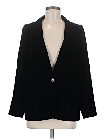 Banana Republic Blazer (view 1)