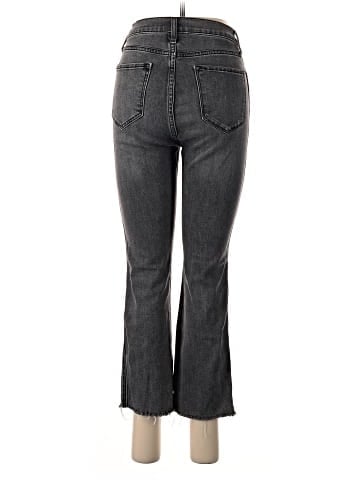 Old Navy Jeans (view 2)