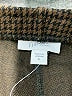 J.Jill Brown Active Pants Size XL - photo 7