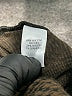 J.Jill Brown Active Pants Size XL - photo 8
