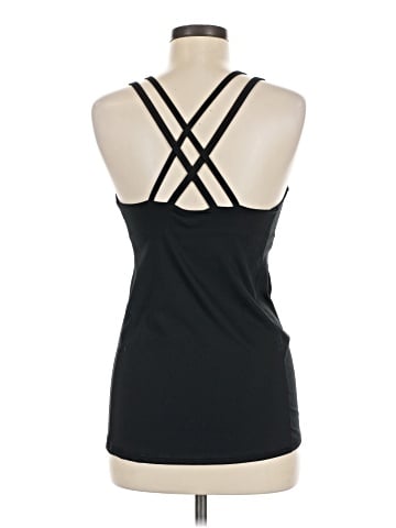 C9 By Champion Active Tank (view 2)
