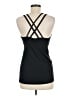 C9 By Champion Black Active Tank Size M - photo 2