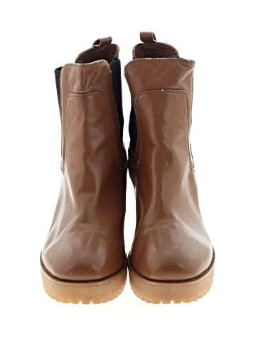 Chinese Laundry Ankle Boots (view 2)