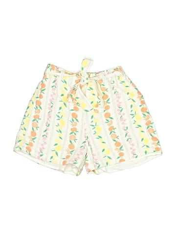 Btween Shorts (view 1)
