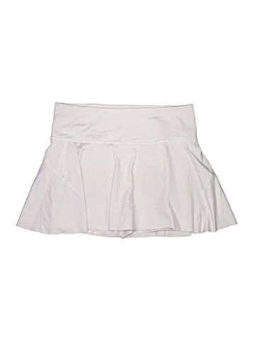 Athleta Skort (view 1)
