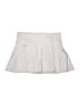 Athleta Solid Silver Skort Size 1X - photo 1