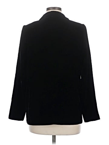 Banana Republic Blazer (view 2)