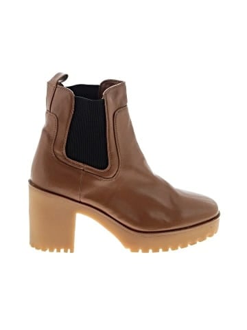 Chinese Laundry Ankle Boots (view 1)