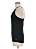 C9 By Champion Black Active Tank Size M - photo 5
