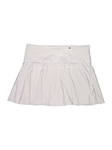 Athleta Skort (view 2)