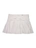 Athleta Solid Silver Skort Size 1X - photo 2