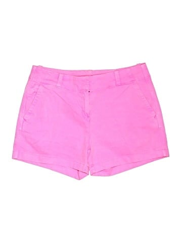 Assorted Brands Shorts (view 1)