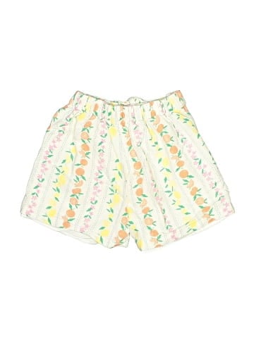 Btween Shorts (view 2)