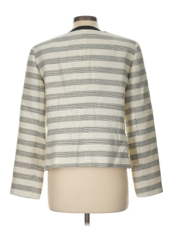 Tahari by ASL Blazer (view 2)