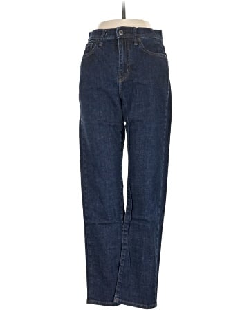 Uniqlo Jeans (view 1)