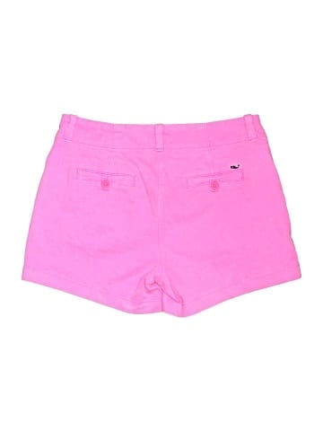 Assorted Brands Shorts (view 2)
