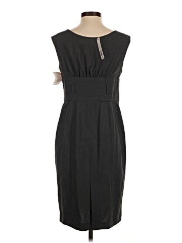 Adrienne Vittadini Cocktail Dress (view 2)