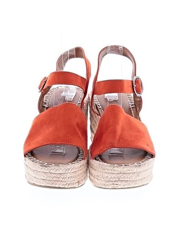 Universal Thread Wedges (view 2)