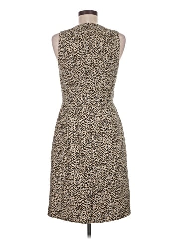 J.Crew Factory Store Cocktail Dress (view 2)