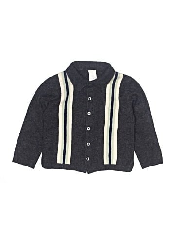 Baby Gap Cardigan (view 1)