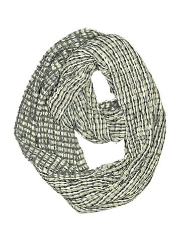 Cynthia Rowley TJX Scarf (view 1)