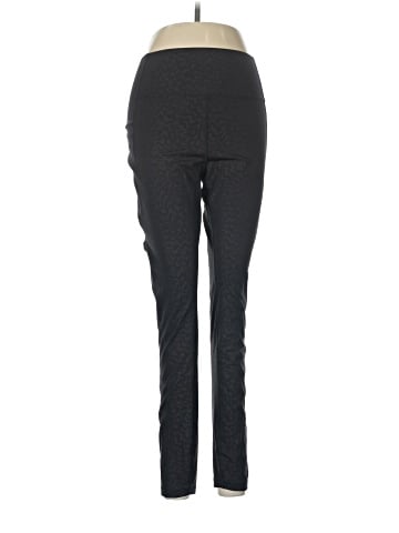 Gap Fit Active Pants (view 1)