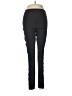 Gap Fit Chevron-herringbone Black Active Pants Size M (tall) - photo 1