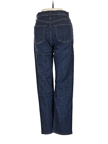 Uniqlo Jeans (view 2)