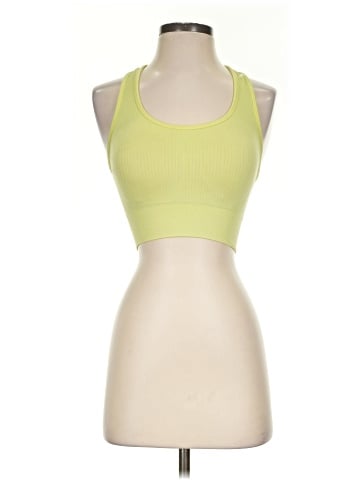 90 Degree by Reflex Sports Bra (view 1)