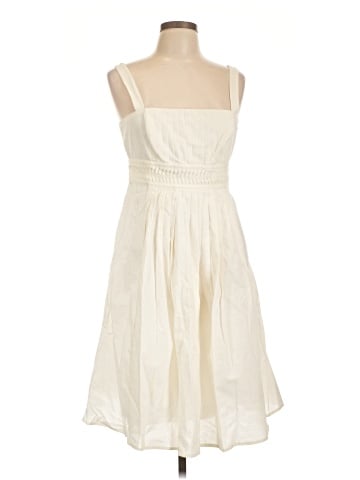 American Living Casual Dress (view 1)