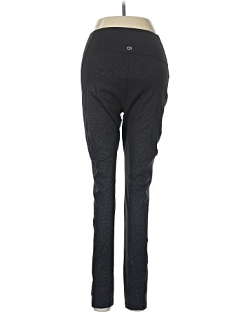 Gap Fit Active Pants (view 2)