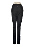 Gap Fit Chevron-herringbone Black Active Pants Size M (tall) - photo 2