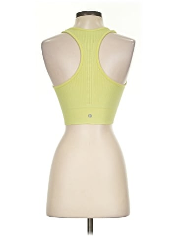 90 Degree by Reflex Sports Bra (view 2)
