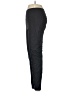 Gap Fit Chevron-herringbone Black Active Pants Size M (tall) - photo 5