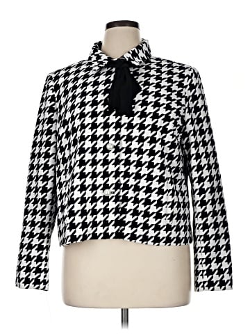CeCe Jacket (view 1)