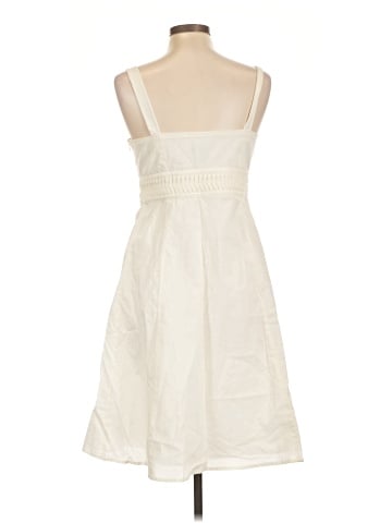 American Living Casual Dress (view 2)