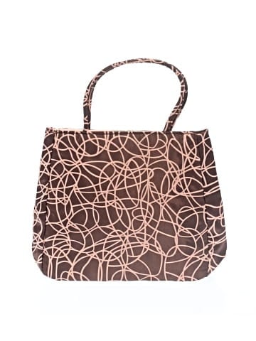 Victoria's Secret Tote (view 1)