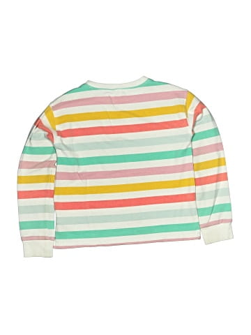 Crewcuts Outlet Long Sleeve T-Shirt (view 2)