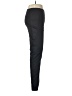 Gap Fit Chevron-herringbone Black Active Pants Size M (tall) - photo 4