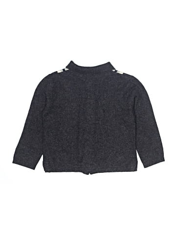 Baby Gap Cardigan (view 2)