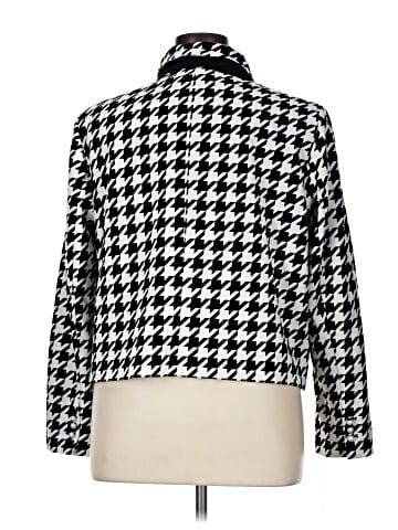 CeCe Jacket (view 2)