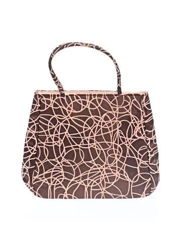 Victoria's Secret Tote (view 2)