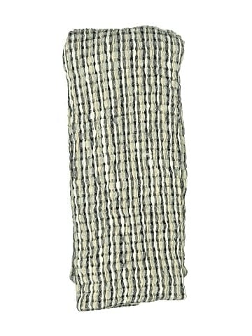 Cynthia Rowley TJX Scarf (view 2)