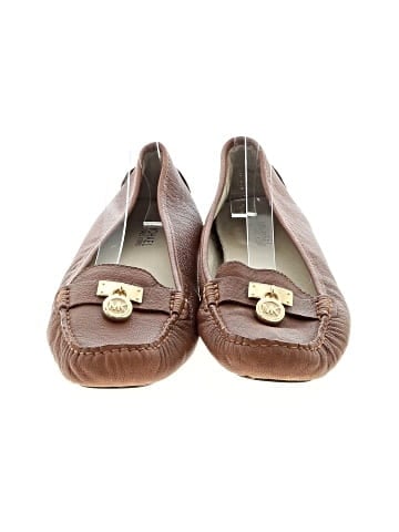 MICHAEL Michael Kors Flats (view 2)