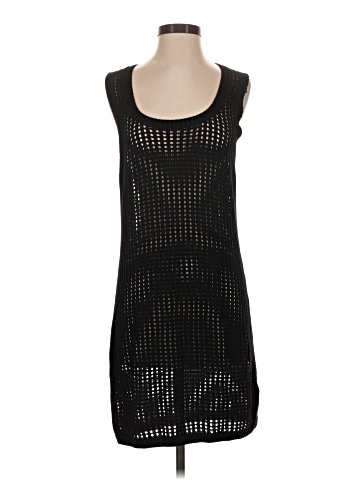 Crescent Cocktail Dress (view 1)