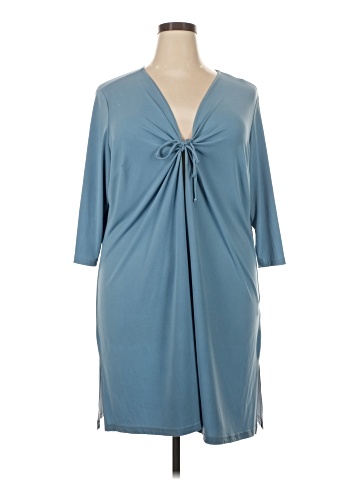 Koret Kimono (view 1)