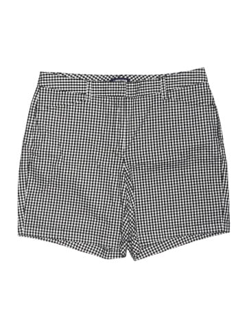 Lands' End Shorts (view 1)