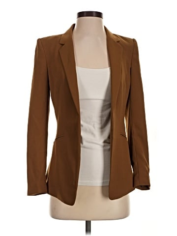 H&M Blazer (view 1)