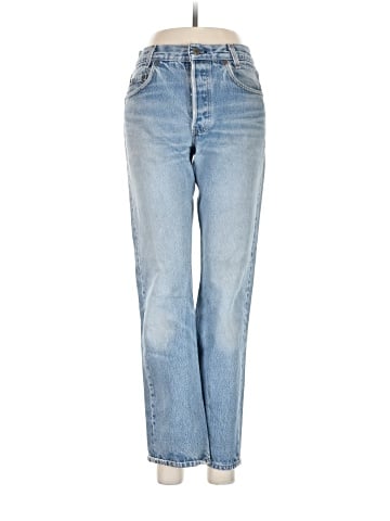 Unbranded Jeans (view 1)