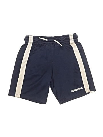 Converse Athletic Shorts (view 1)